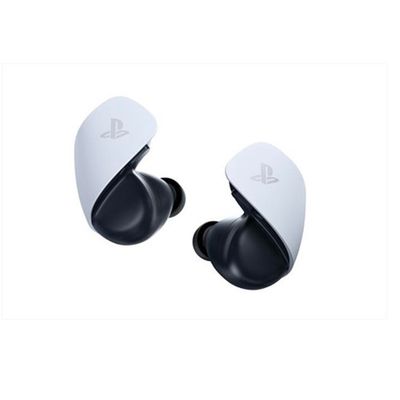 SONY Auricolari wireless PULSE Explore SONY Auricolari wireless PULSE Explore