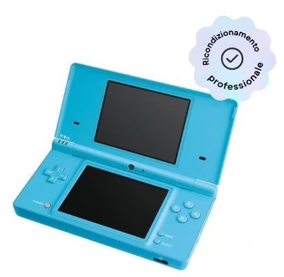 DSi