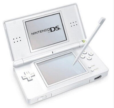 DS LITE DS LITE
