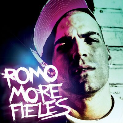 Romo - More Fieles