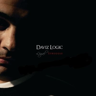 Daviz Logic - Legal Struggle