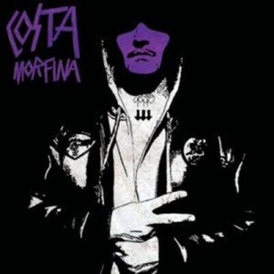 Costa - Morfina