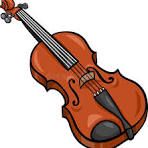 Annual Instrument Hire