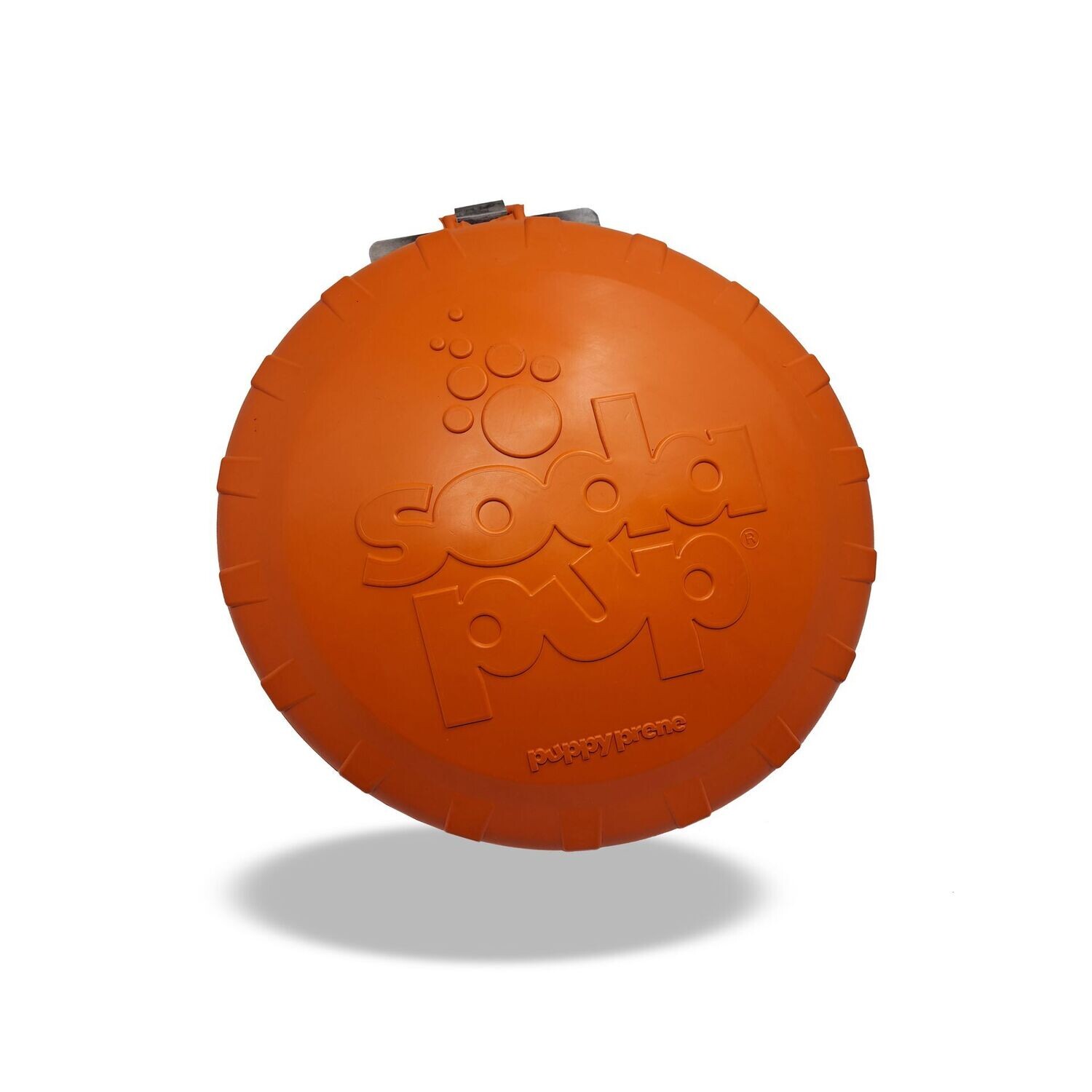 Soda Pup Frisbee - 24 cm