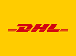 DHL Versand pauschal