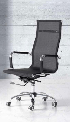Cadeira Executivo 2