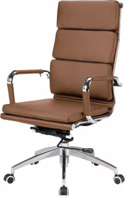 Cadeira Executivo 1