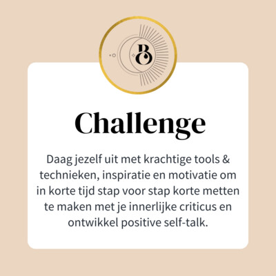 Challenge