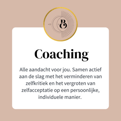 Coaching