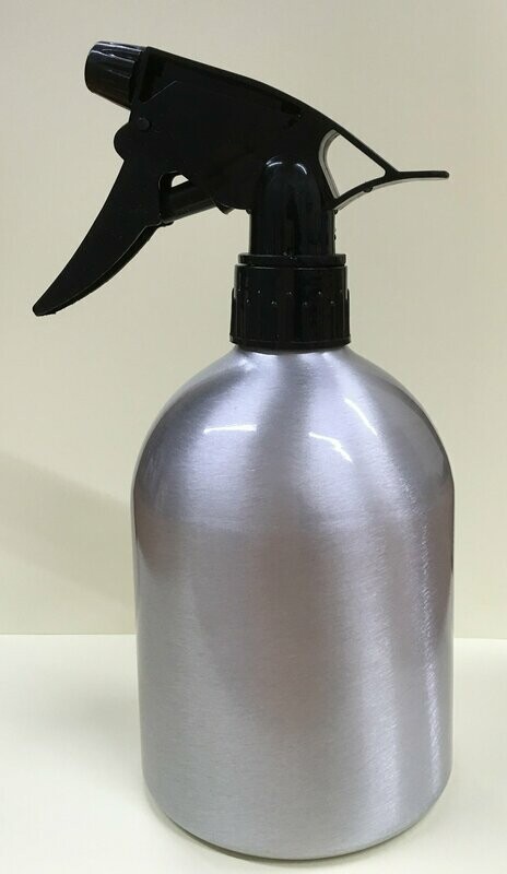 MastiSpray Zitzen Pflegemittel