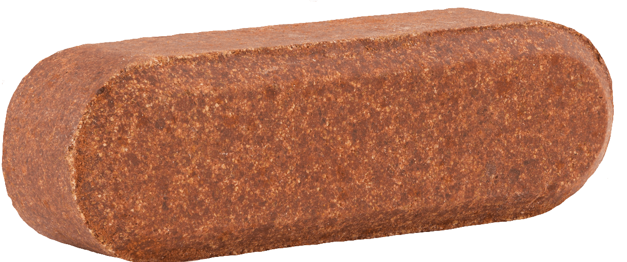 Euter-Klauen Bolus (8x95 gram)