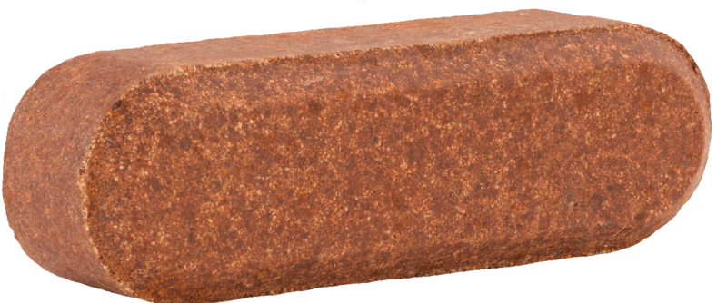 Euter-Klauen Bolus (8x95 gram)