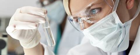 Beratung Eutergesundheit, Klauengesundheit und Kälbergesundheit