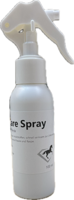 MokCare Spray Hautpflege (Mauke)