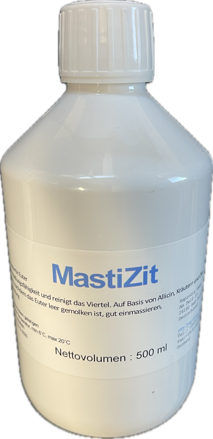 MastiZit