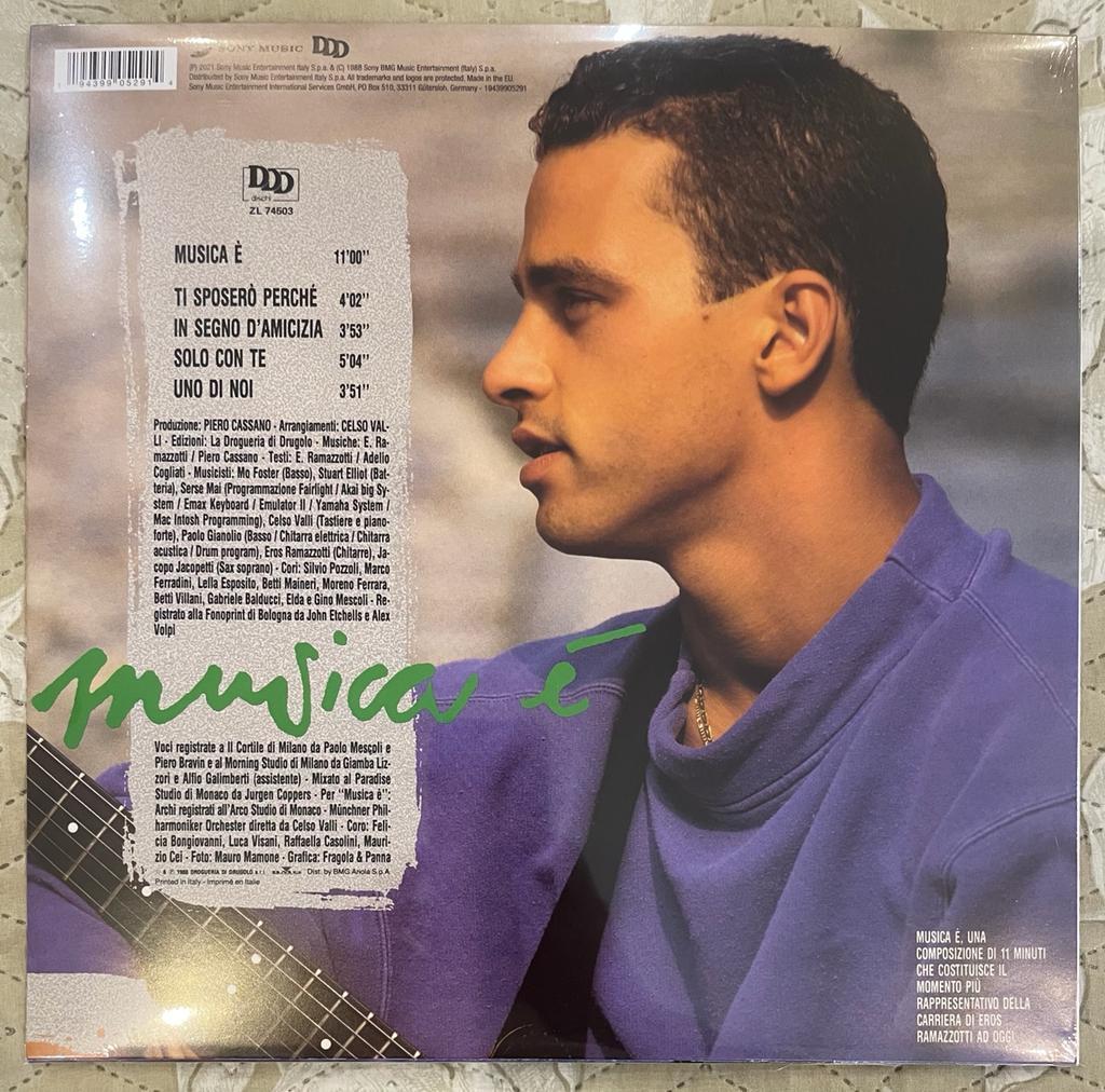 Musica eros. Дом винила эрос рамазотти. Musica eros. Eros ramazzotti 1993 обложка. Musica eros.