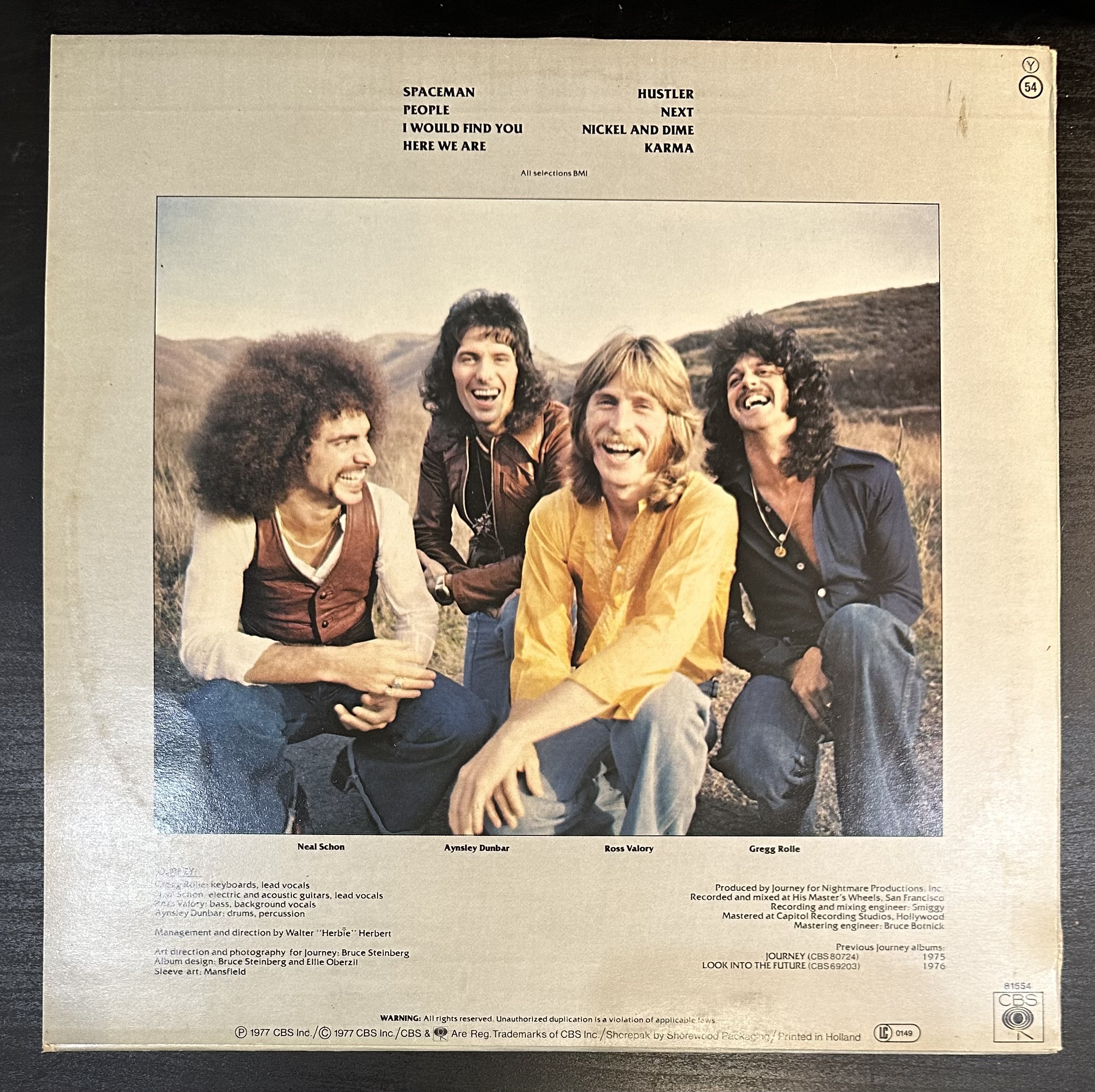 Journey группа альбомы. Journey band. Nektar journey to the centre of the eye 1971. Next love. Steve perry journey.