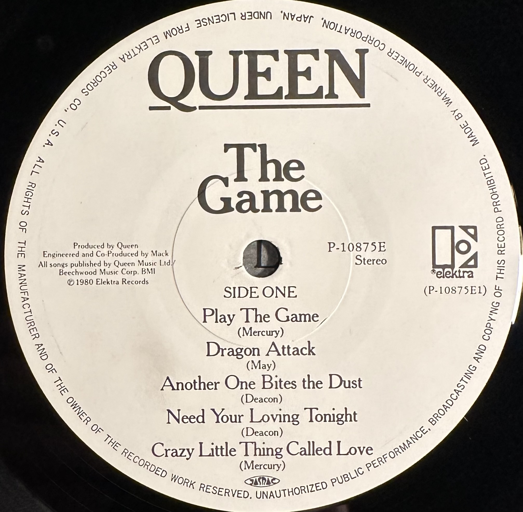 Queen 1973. Queen greatest hits 1981 cd. Queen flac. Queen works 1984 cd. Queen 1973 cd.