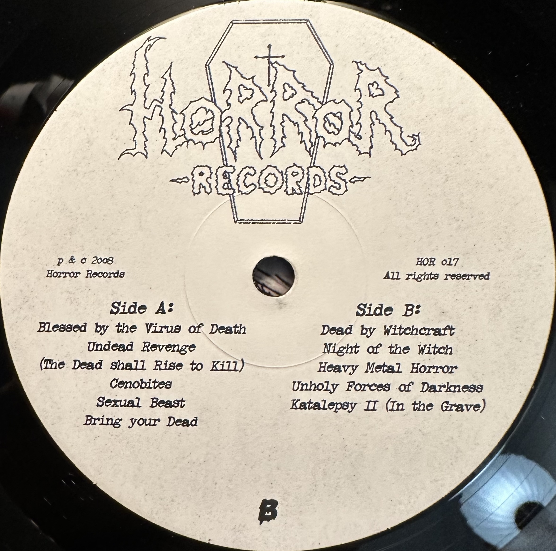 Slaughter messiah мерч. Dead shall. Dead shall. Dead shall. Dead shall.