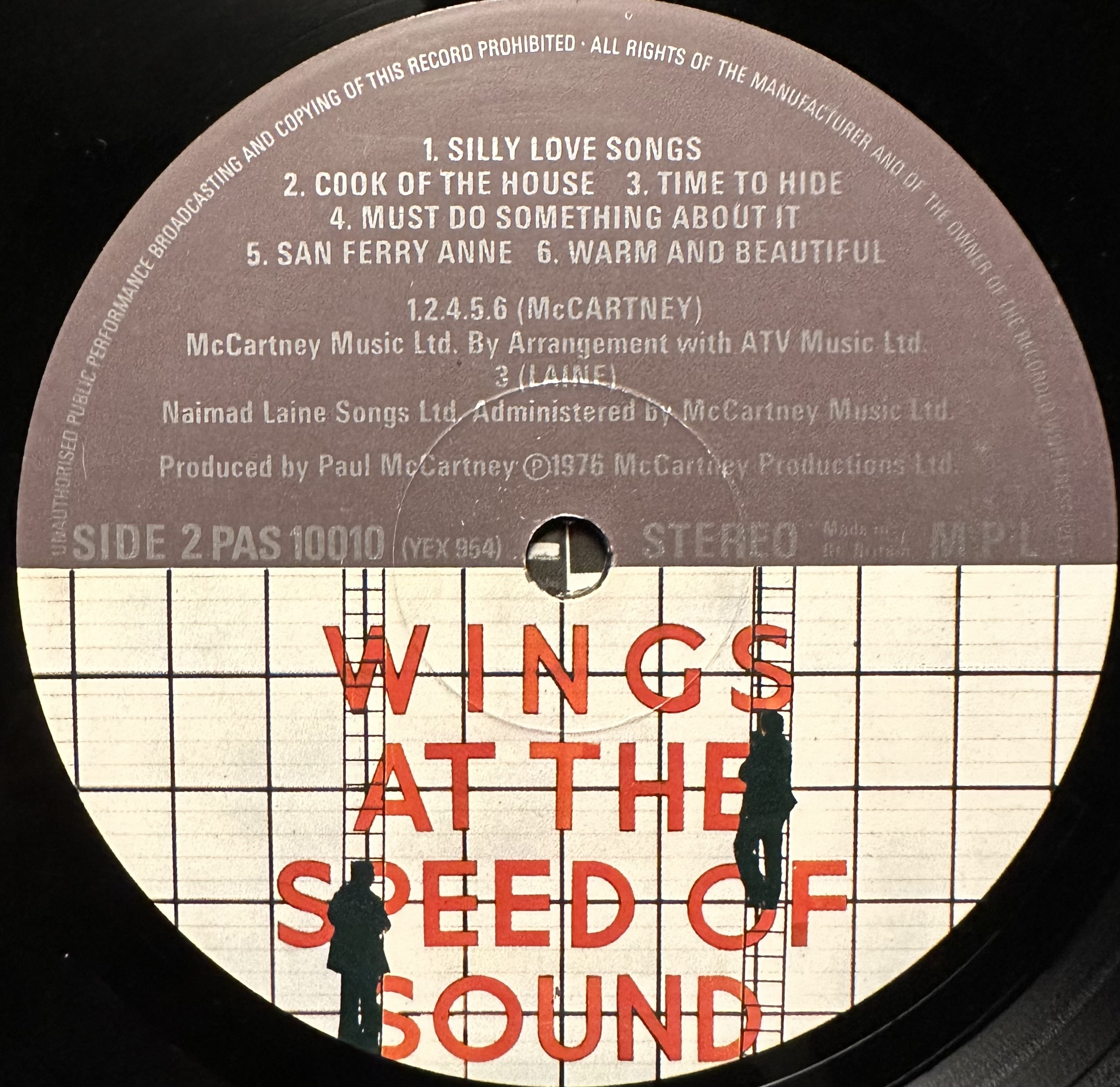 Sound paul. Paul MCCARTNEY 1976 Wings at the Speed of Sound. Wings at the Speed of Sound Wings. Wings at the Speed of Sound пол Маккартни. Wings - 1976 - Wings at the Speed of Sound альбом.