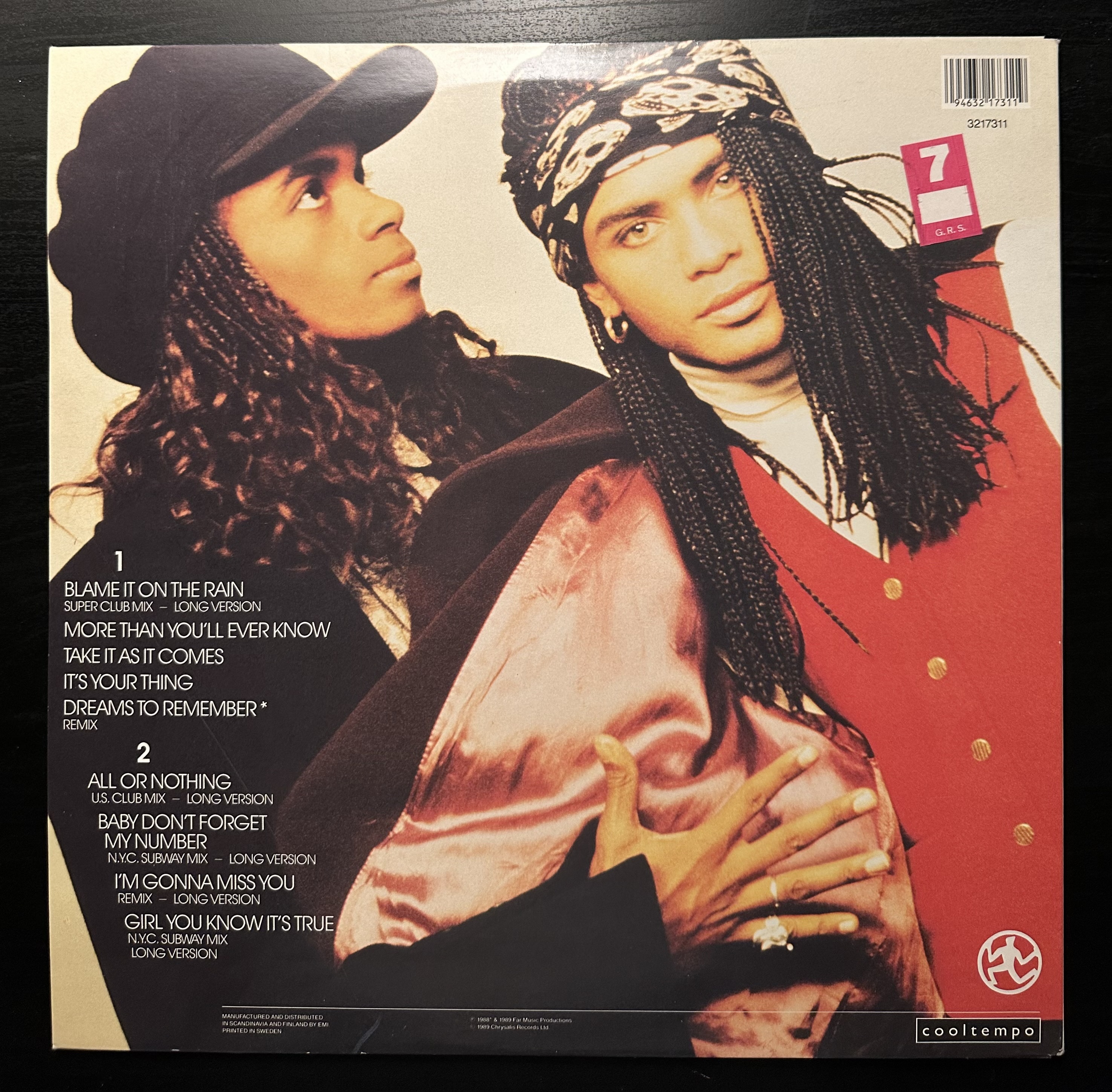 Call password. Milli vanilli – all or nothing (the first album). Хэнк хилл. Milli vanilli немецкая. Forget my number.