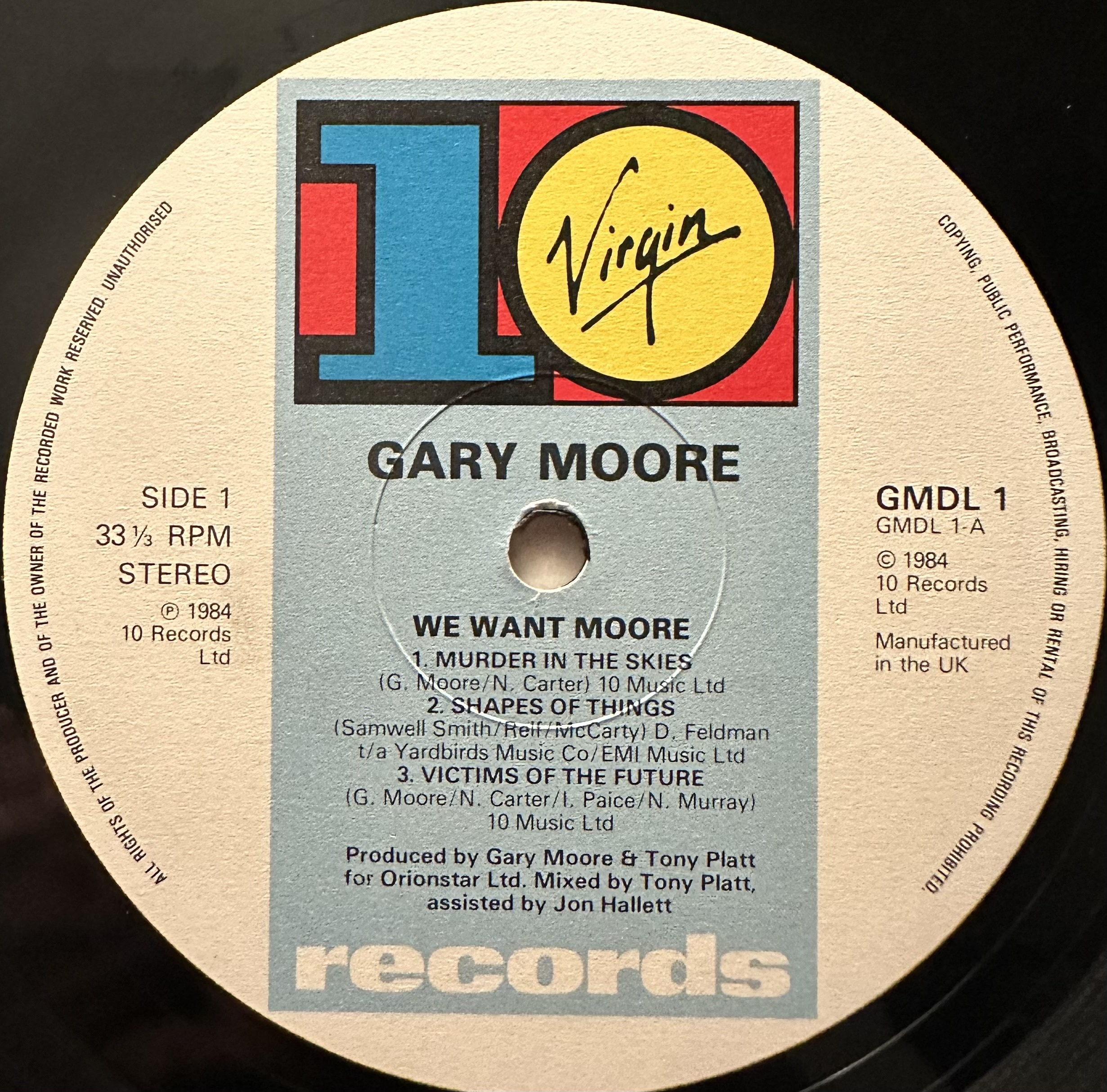 Cook da books. Cook da books your eyes. Cook da books. Cook da books band. Cook da books.