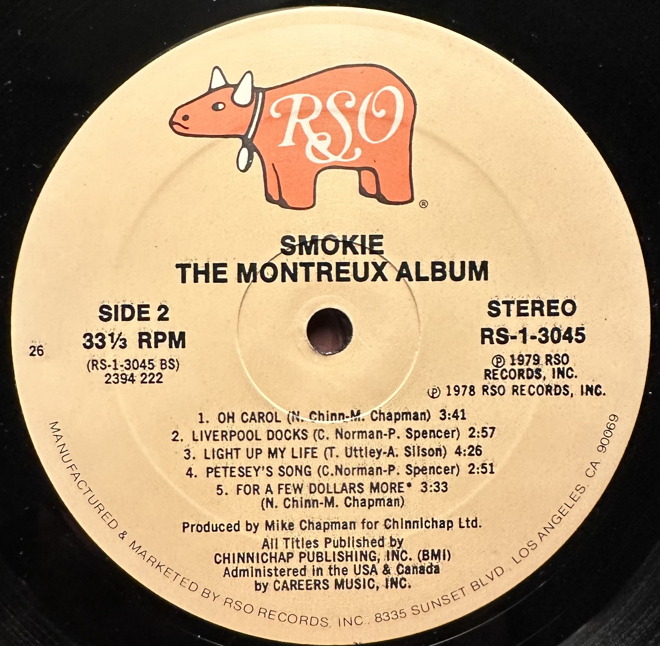 Smokie "Montreux album". Smokie Montreux album обложка. Smokie 1978 the Montreux album LP Santa. Smokie - friends will be friends.