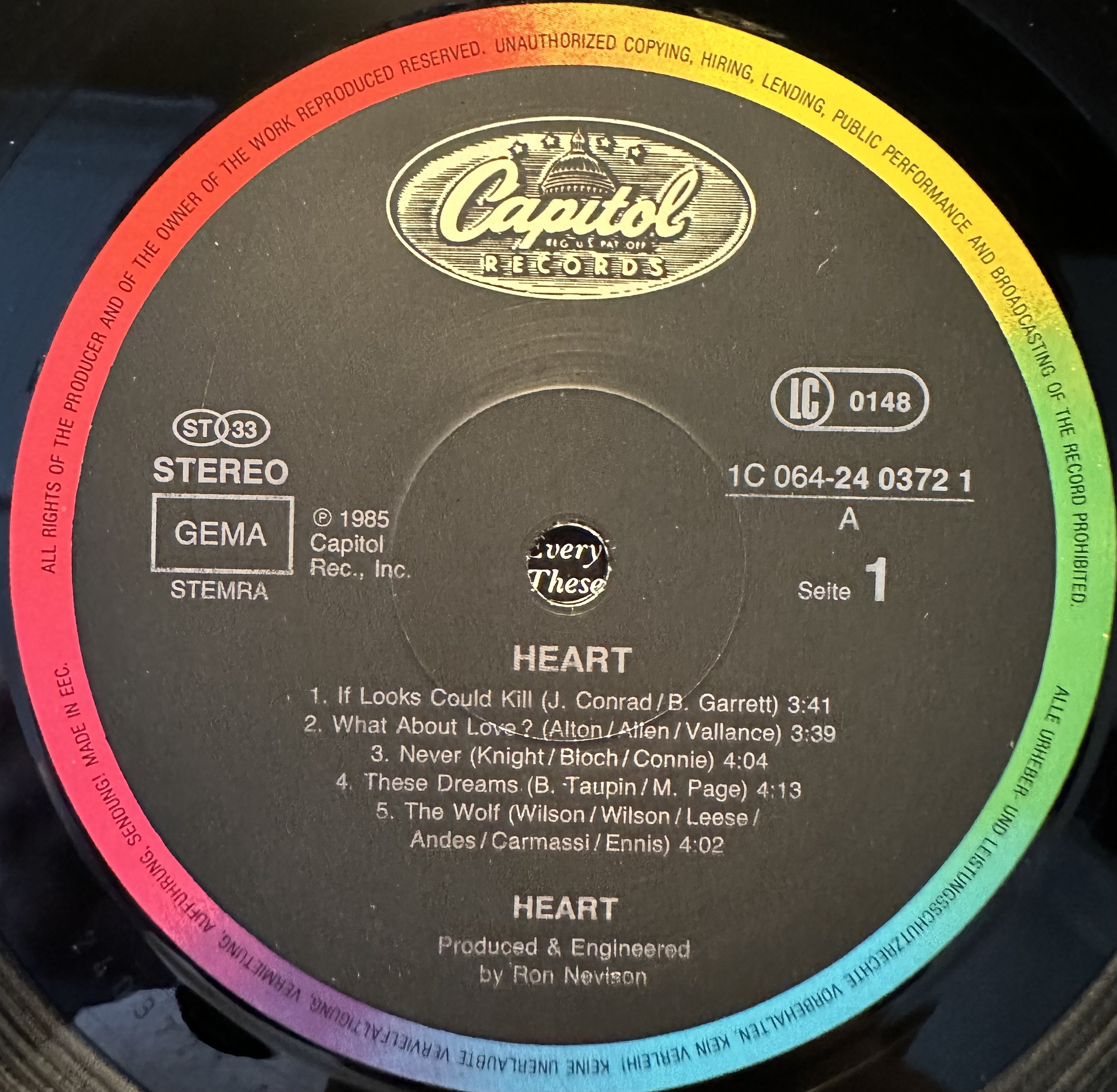 винтаж винил сердце. Heart винил купить. виниловая пластинка heart heart. Heart heart 1985. виниловый диск с сердцем.