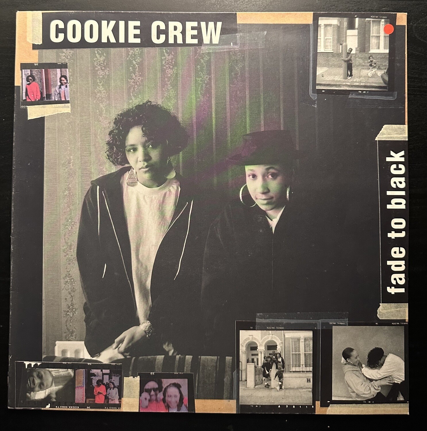 Cookie crew. Cookie crew. Hero biscuits. Cookie crew freebie dog. Cookie crew.