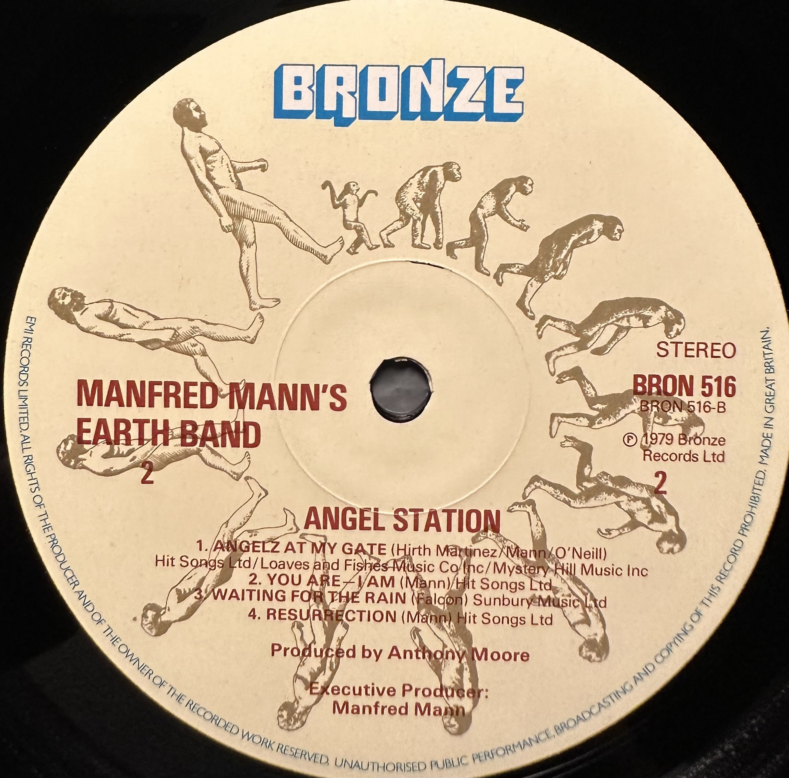 Manfred mann angel station. Angel station manfred mann’s earth band. манфред манн angel station cd. Manfred mann's earth band – angel station cd. Manfred mann's earth band angel station 1979.