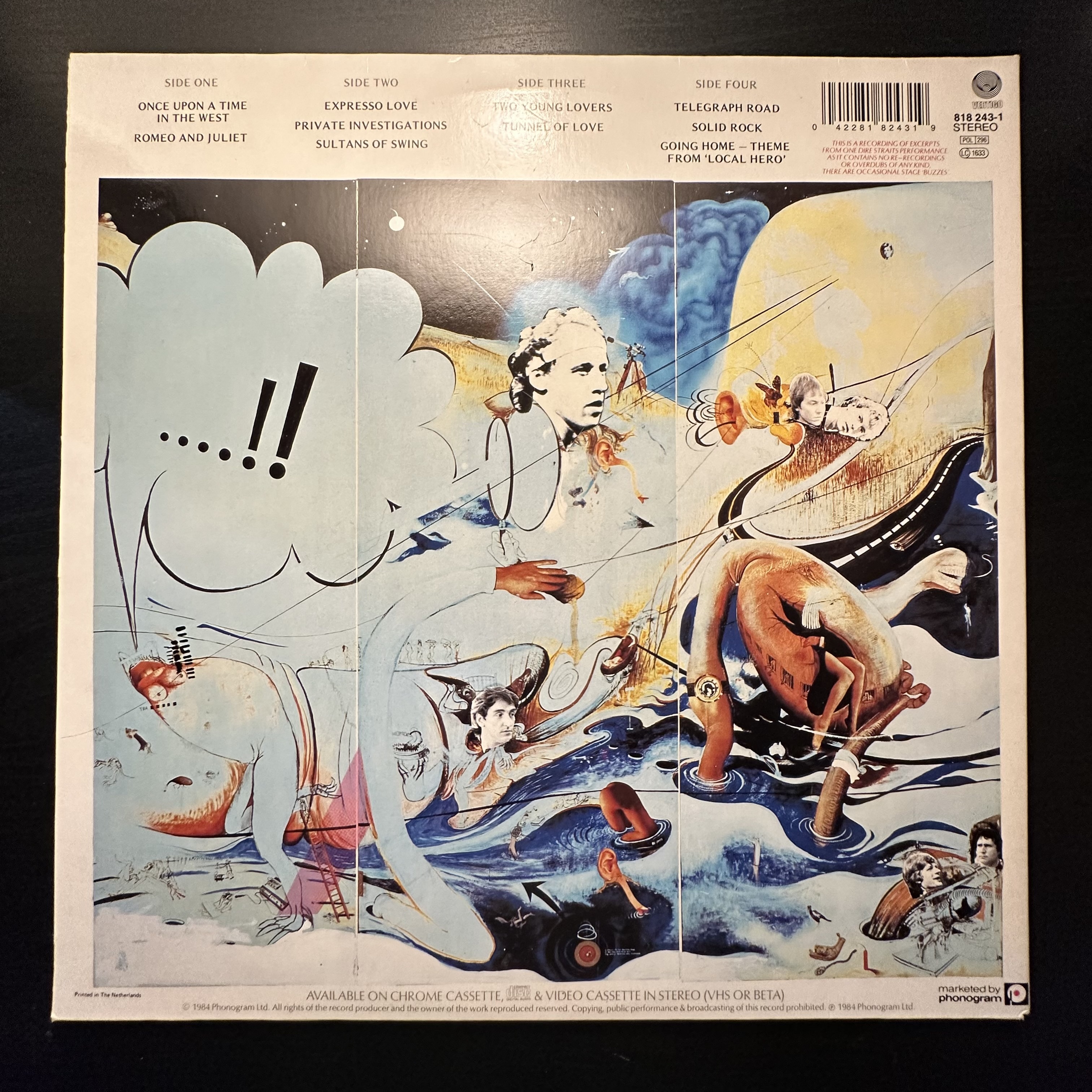 Alchemy: dire straits live dire straits. Dire straits - 1984 alchemy. Dire straits alchemy live. 1984 - alchemy - dire straits live. Album dire straits alchemy.