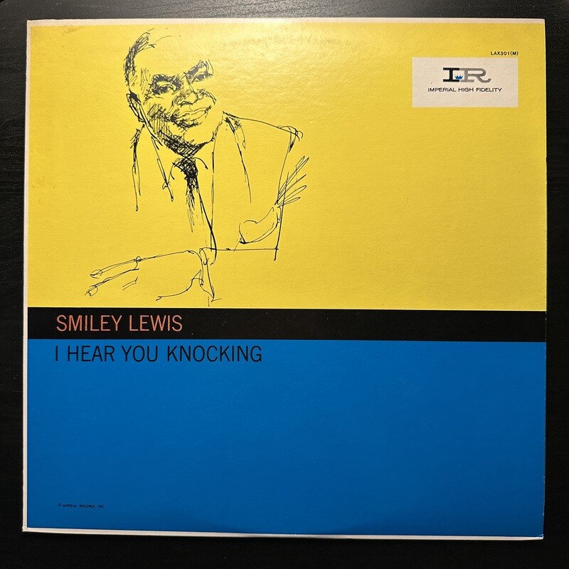 Dave edmunds - best of dave edmunds. I hear you knocking. I hear you. I hear you knocking. I hear you knocking.