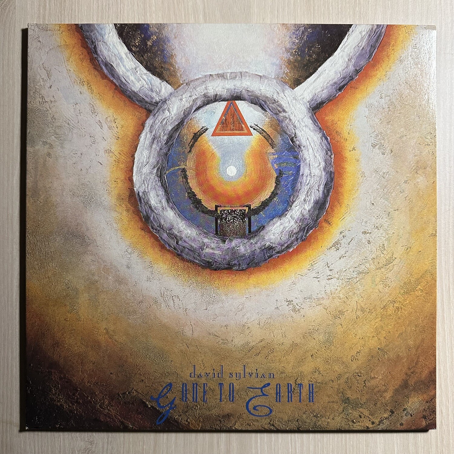 Hamilton bohannon. Simple cd go. Hamilton bohannon - keep on dancing. дайтона юса оригинальный диск азия. Cd go 2.