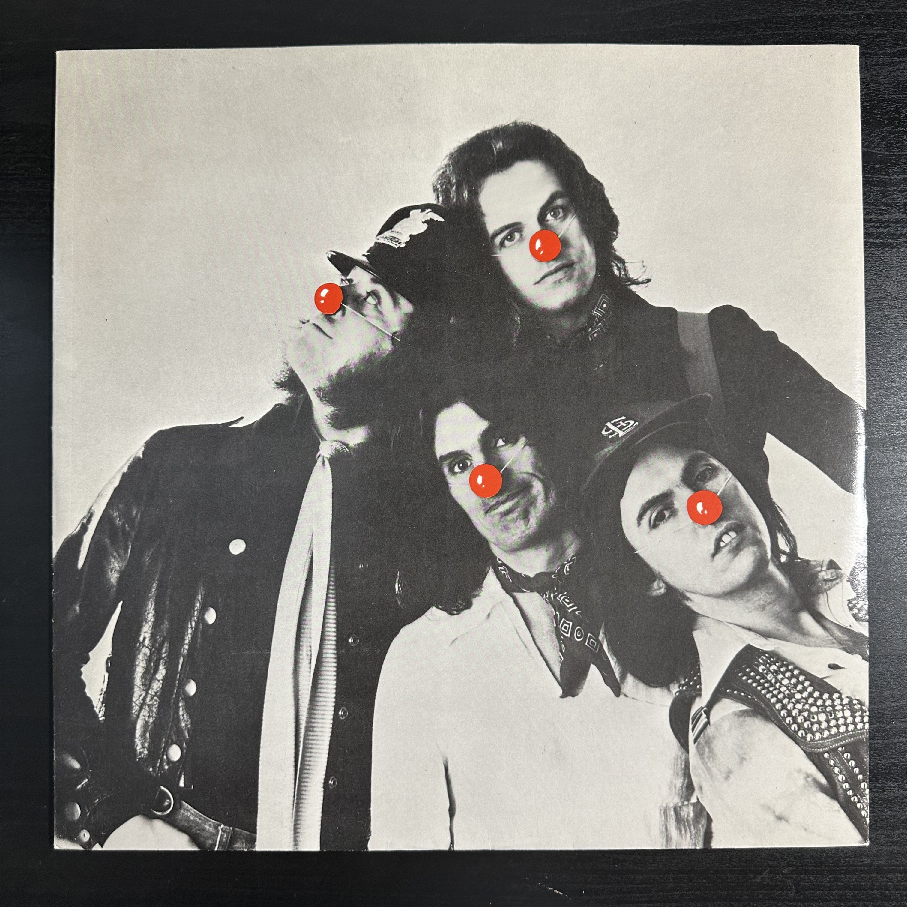 Slade Nobody S Fools Cd Купить