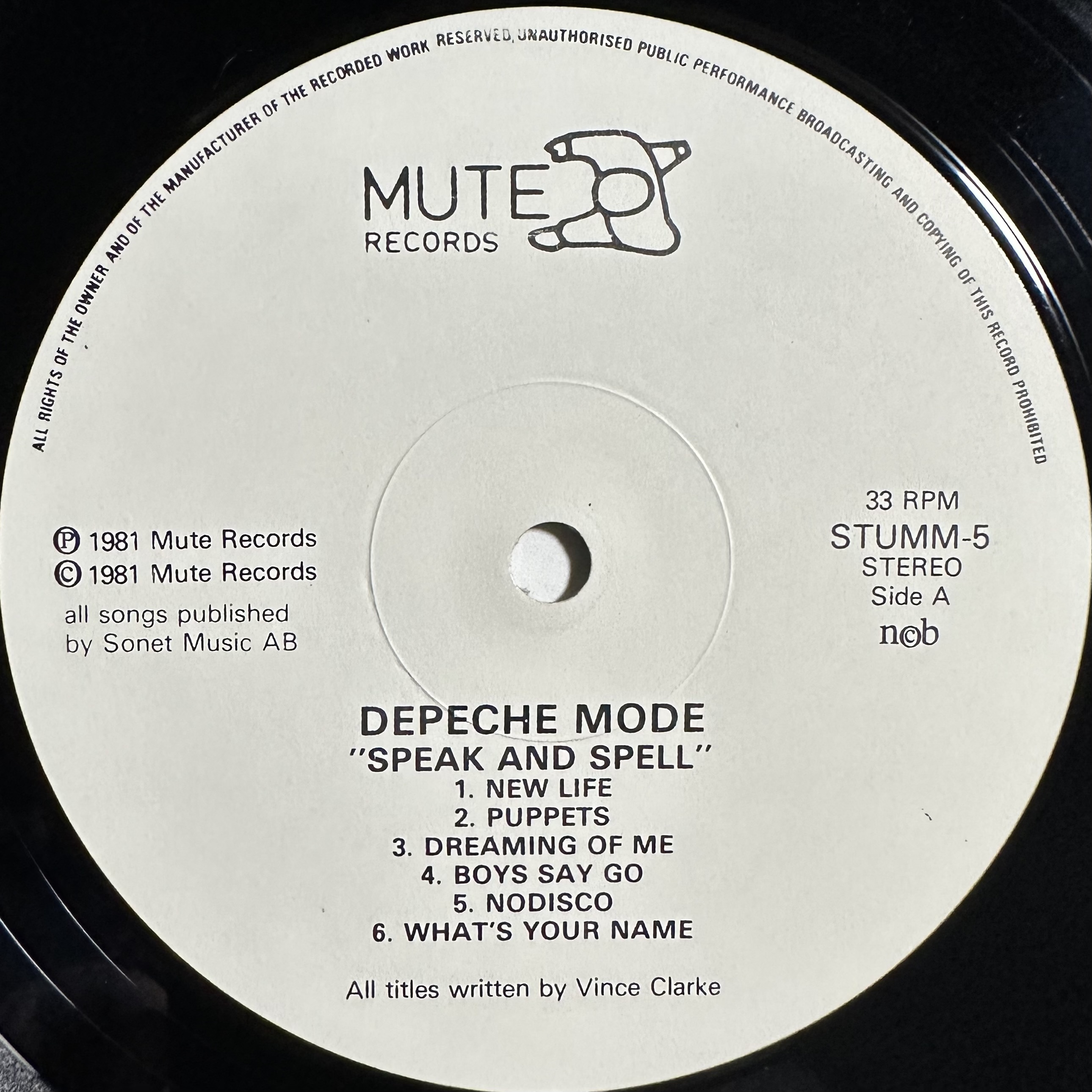Mode speak. Depeche Mode speak Spell 1981. Depeche Mode – speak Spell. Speak & Spell.