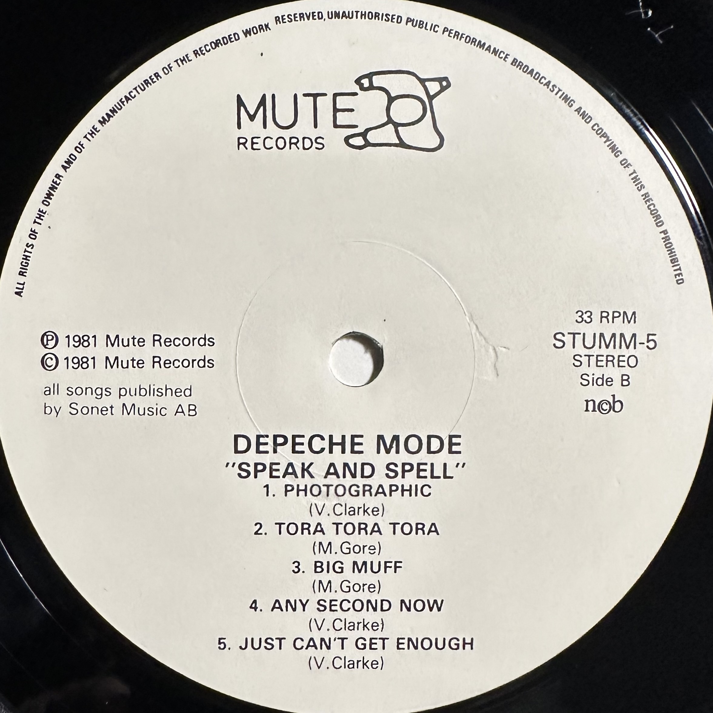 Mode speak. Depeche Mode – speak Spell. Speak & Spell. 1981 - Speak & Spell Depehe Mode. Speak and Spell перевод.
