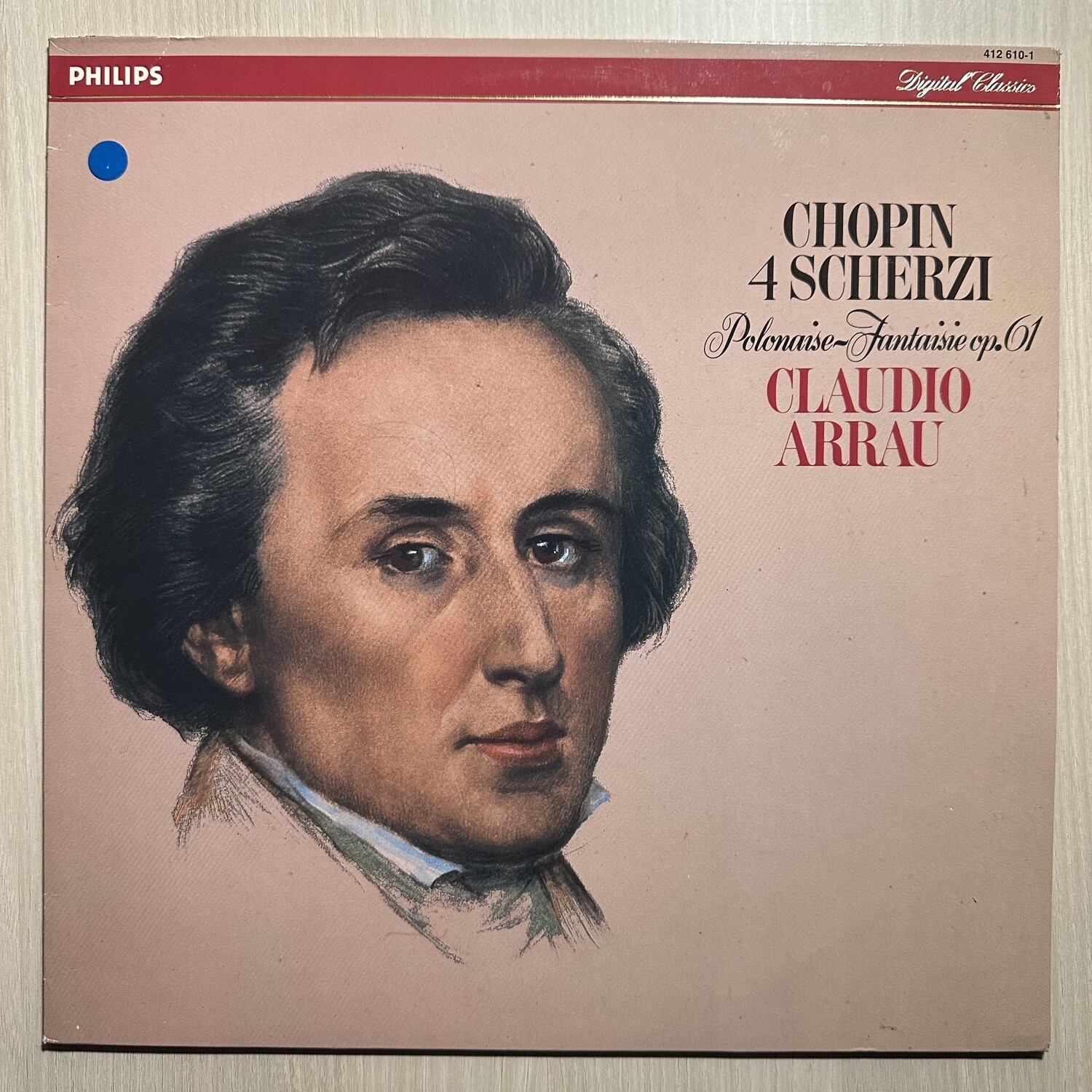 Шопен в москве. Фредерик шопен. Московский колледж им шопена. Шопен в москве. Фредерик шопен памятник.