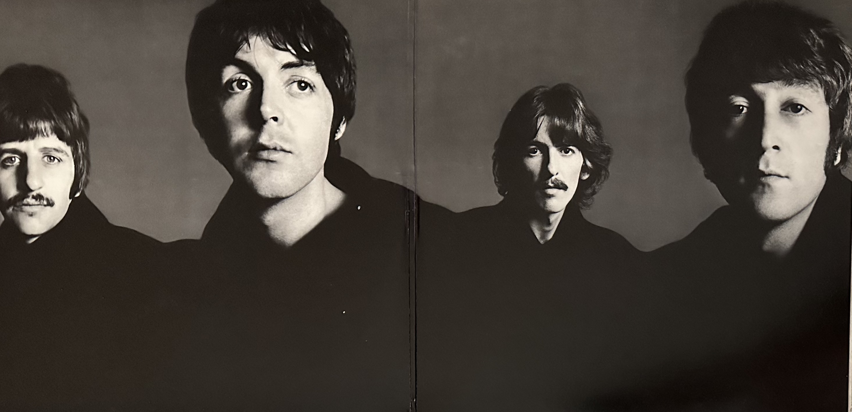 The Beatles Фото В Хорошем Качестве