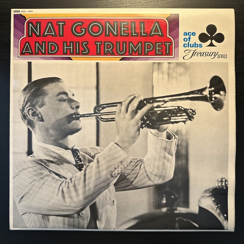 Франка гонелла. Нат Гонелла. Нэт Гонелла. Seymour and his Heartbeat Trumpet. Nat Gonella albums.