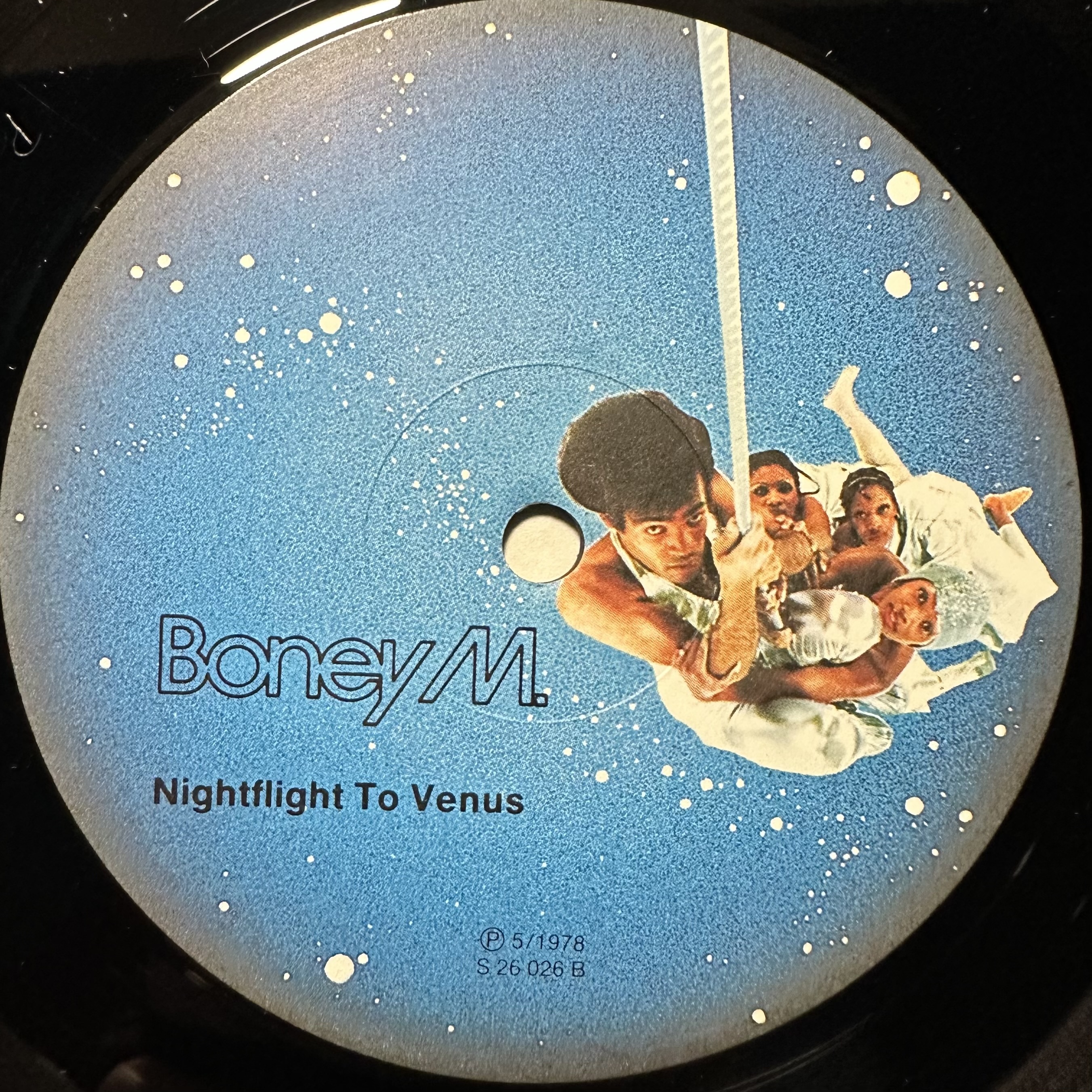 Boney m venus. 1978 - Nightflight to Venus. Boney m Nightflight to Venus 1978. Boney m Nightflight to Venus CD. Boney m Nightflight to Venus 1978 альбом.