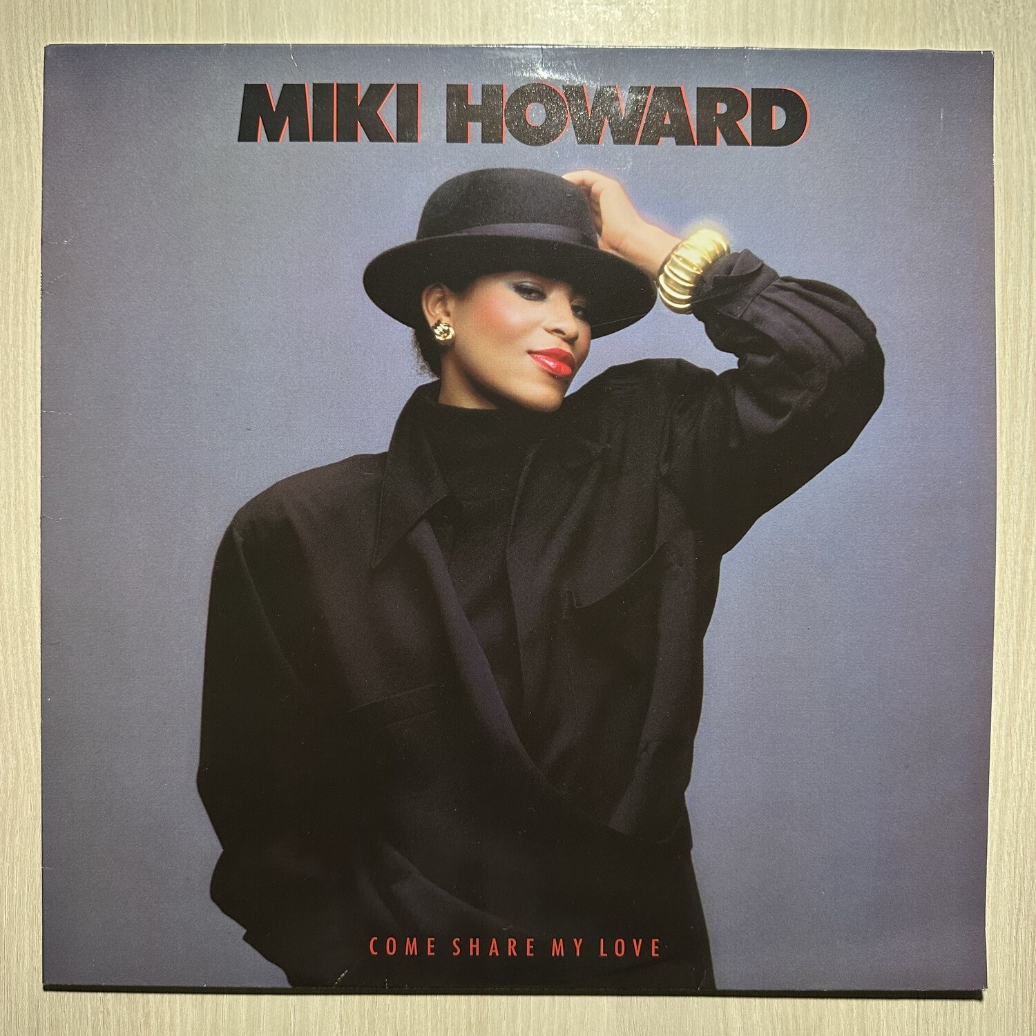 Мики ховард. Miki howard. Miki howard. Miki howard. Мики ховард.