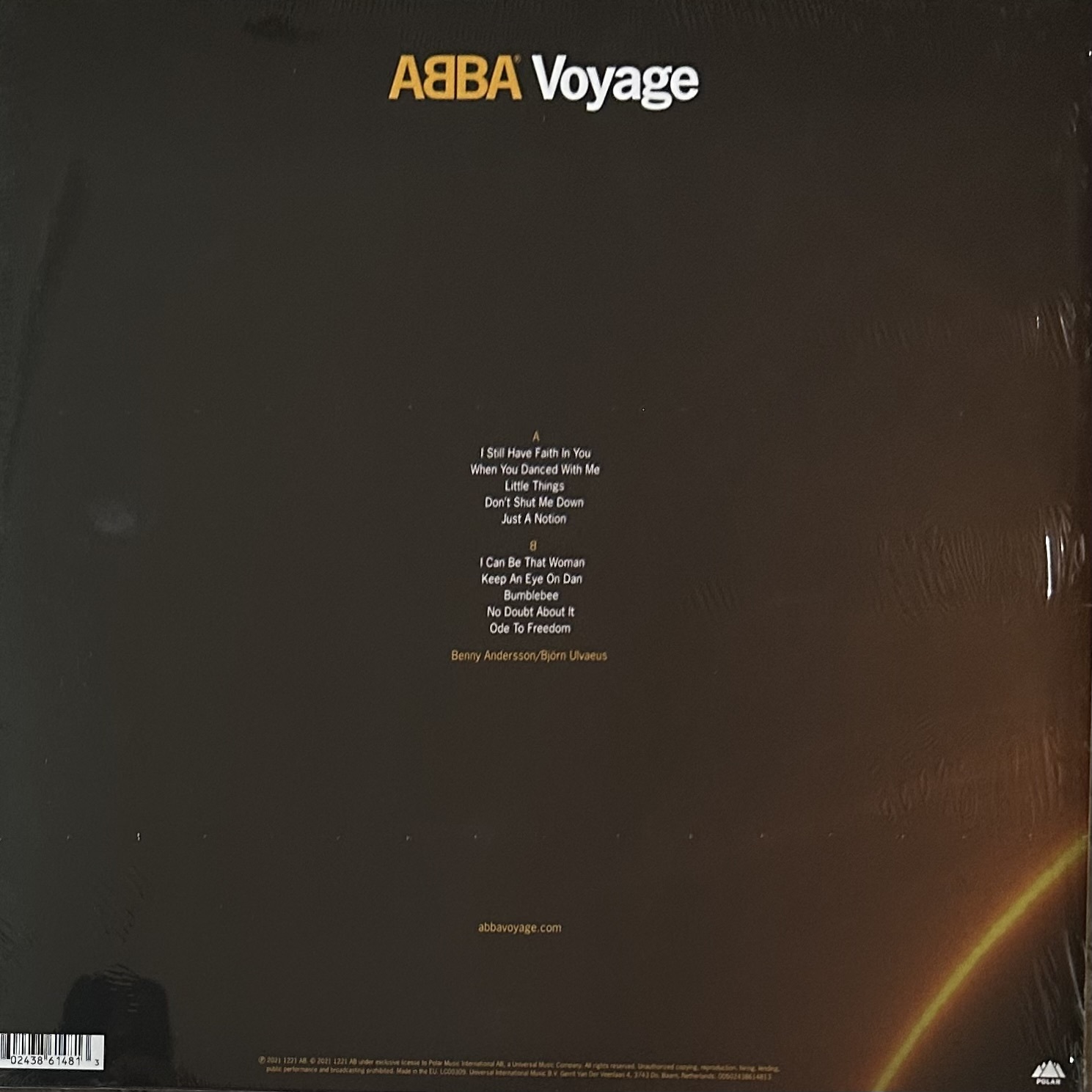 Купить Abba Календарь 2019 Года