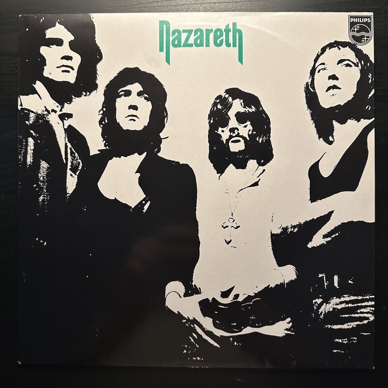 Nazareth nazareth треки. Nazareth пластинки. Обложка альбома Nazareth-Love Hearts. Nazareth 05 Red Light Lady. Пластинка Gorillaz.