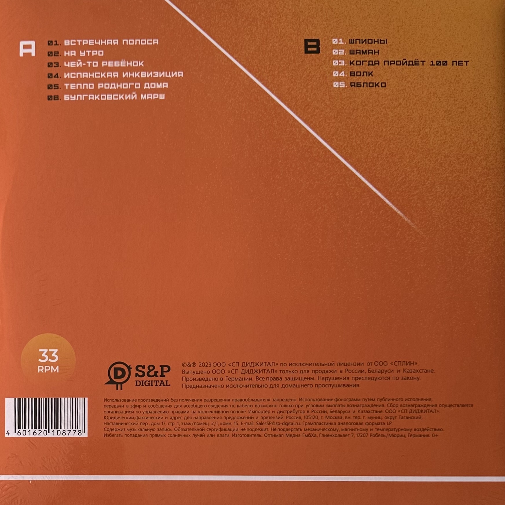 сплин пластинка. группа candlemass купить винил 2022 lp. би-2 виниловая пластинка. пластинка 25 кадр сплин. сплин обложки альбомов.