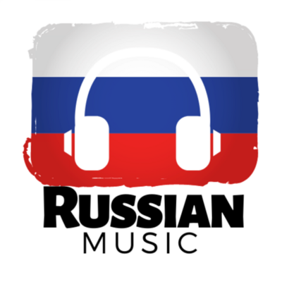 Russian pop