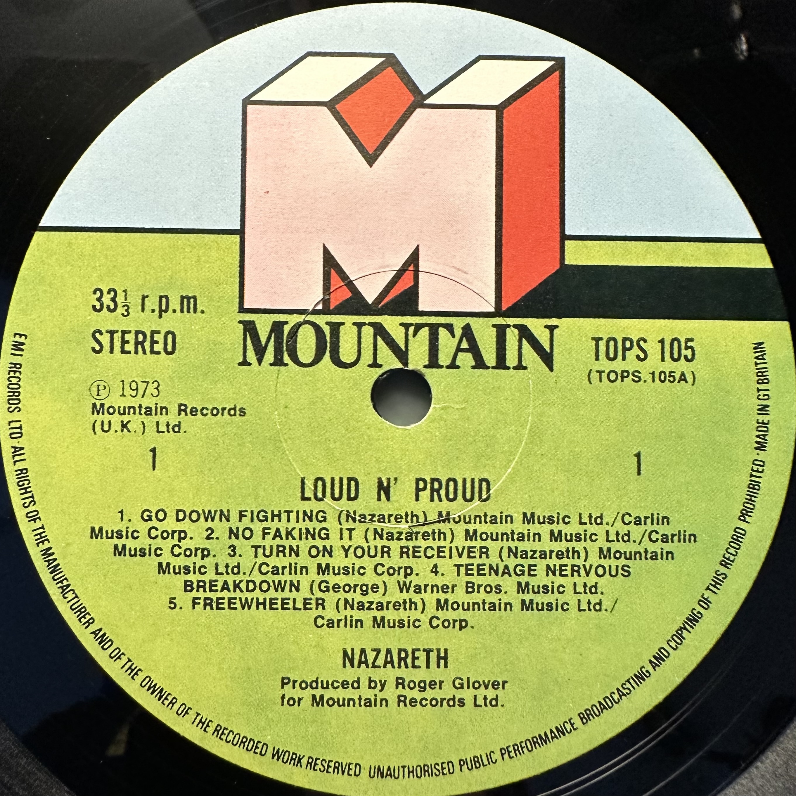 песня года 1990 году. клуб любителей музыки текст. Norgran records long playing microgroove. меломан это в музыке. Ac dc dirty deeds done dirt cheap 1976.