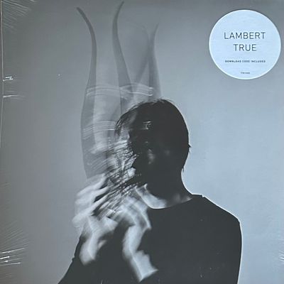 Lambert ‎– True (Германия 2019г.)