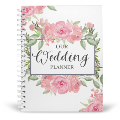 Wedding Planner | Wedding Organiser | 