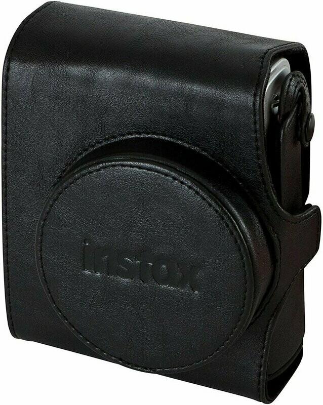 Funda para Cámara Instax Mini 90