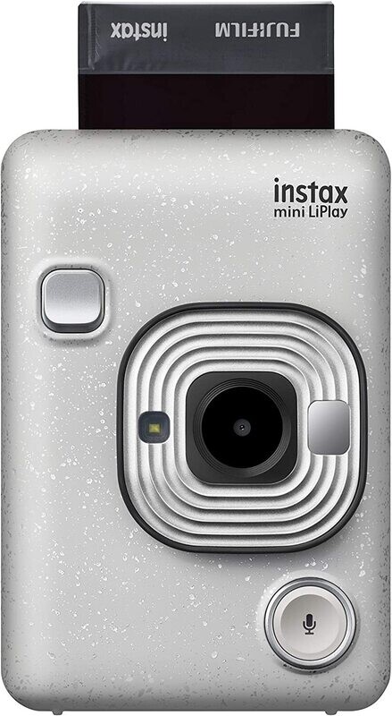 Fujifilm Instax Mini Liplay